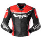 blouson-furygan-sirius-noir-rouge-blanc-1.jpg