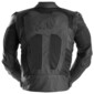 Giacca Speed Mesh Evo 3