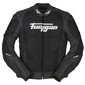 blouson-furygan-speed-mesh-evo-noir-blanc-1.jpg