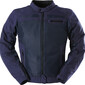 blouson-furygan-tx-furyo-vented-bleu-1.jpg