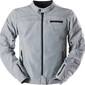 blouson-furygan-tx-furyo-vented-gris-1.jpg