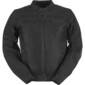 blouson-furygan-tx-furyo-vented-noir-1.jpg