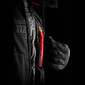 Giacca Ultra Spark 3 in 1 Vented+