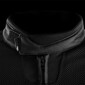 Giacca Ultra Spark 3 in 1 Vented+