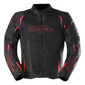 blouson-furygan-ultra-spark-3-en-1-vented-plus-noir-rouge-1.jpg