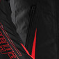 Giacca Ultra Spark 3 in 1 Vented+