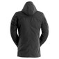 Giacca Stockholm PrimaLoft