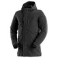 Giacca Stockholm PrimaLoft