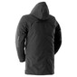 Giacca Stockholm PrimaLoft
