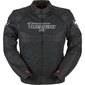 blouson-furygan-wb07-2-en-1-vented-evo-noir-blanc-1.jpg