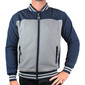 blouson-harisson-bear-bleu-gris-1.jpg