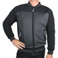 blouson-harisson-bear-noir-gris-1.jpg