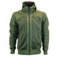 blouson-harisson-blouson-carter-kaki-1.jpg