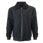 blouson-harisson-blouson-goat-noir-1.jpg