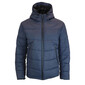 blouson-harisson-blouson-suburban-gris-1.jpg