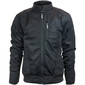 blouson-harisson-shelby-3-en-1-noir-1.jpg