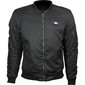 blouson-harisson-shuttle-noir-1.jpg