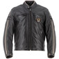 blouson-helstons-ace-cuir-rag-10-ans-marron-1.jpg