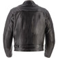 Ace Cuir Rag 10 anni
