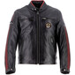 blouson-helstons-ace-cuir-rag-10-ans-noir-1.jpg