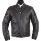 blouson-helstons-ace-cuir-rag-noir-1.jpg