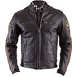 blouson-helstons-ace-older-marron-1.jpg