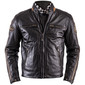 blouson-helstons-ace-rag-marron-1.jpg