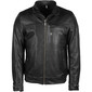 blouson-helstons-benny-cuir-rag-noir-1.jpg