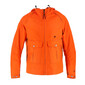 blouson-helstons-blouson-bronx---tissu-technique-orange-1.jpg