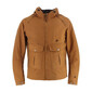 blouson-helstons-blouson-bronx---toile-coton-marron-1.jpg