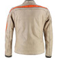 Giacca Club Man - pelle