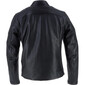 Giacca Club Man - pelle