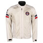 blouson-helstons-blouson-elron-tissu-mesh-blanc-1.jpg