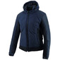 Giacca Alaska Girl da donna