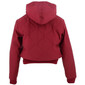 Giacca Dakota Evo donna