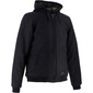 Giacca Dakota Evo donna