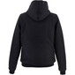 Giacca Dakota Evo donna