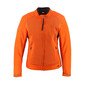 blouson-helstons-blouson-femme-jody-air---tissu-mesh-orange-1.jpg