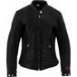 Giacca da donna Pearl
