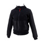 Giacca Softy Air da donna
