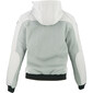 Giacca Softy Air da donna