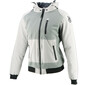 Giacca Softy Air da donna