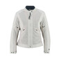 blouson-helstons-blouson-femme-stoner-evo-air-argent-1.jpg