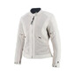 Giacca Stoner Evo Air da donna