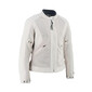 Giacca Stoner Evo Air da donna
