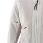 Giacca Stoner Evo Air da donna