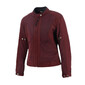 Giacca Stoner Evo Air da donna