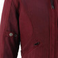 Giacca Stoner Evo Air da donna