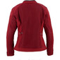 Giacca Turbo Girl Air da donna