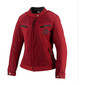 Giacca Turbo Girl Air da donna
